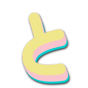 020