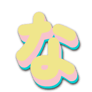 021