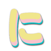 022
