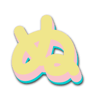 023