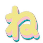 024