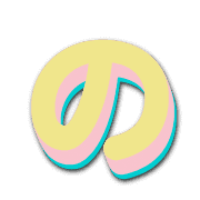025