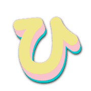 027