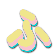 028