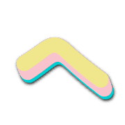 029