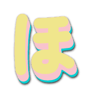 030