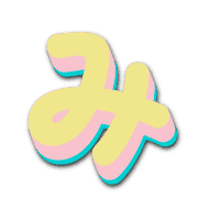 032