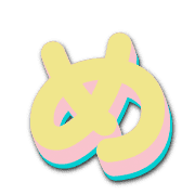 034