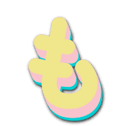 035