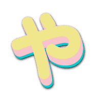 036