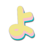 038