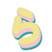 039