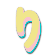 040