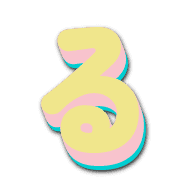 041