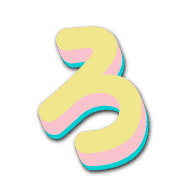043