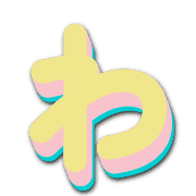 044