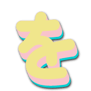 045