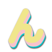 046