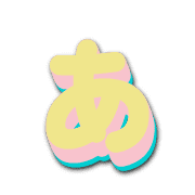 047