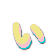 048