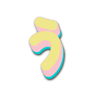 049