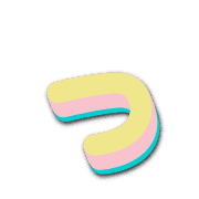 052