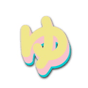 054