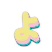 055