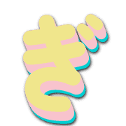 057