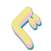 058