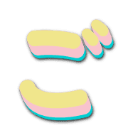 060