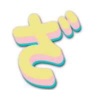 061