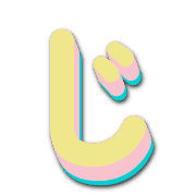 062