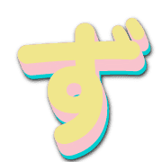 063