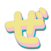 064