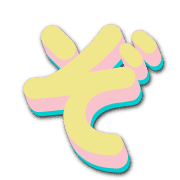 065
