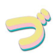 068