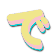 069