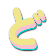 070