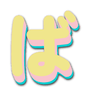 071