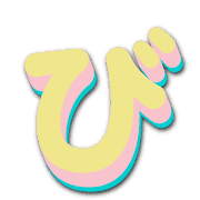 072