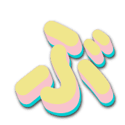 073
