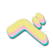 074