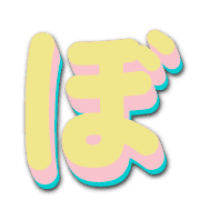 075