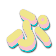 078
