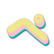 079