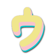 083