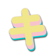 087