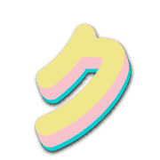088