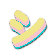 092